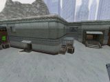 cs_office cs_office